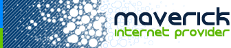 Logo-maverick-com-pl.gif