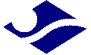 Logo-mawai-de.gif