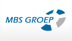 Logo-mbsgroep-nl.jpg
