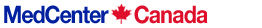 Logo-medcentercanada-com.jpg