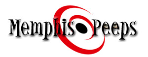 Logo-memphispeeps-net.jpg