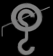 Logo-mendhak-com.gif