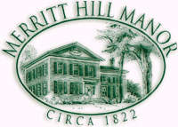 Logo-merritthillmanor-com.jpg