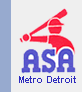 Logo-metrodetroitasa-com.gif