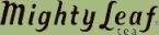 Logo-mightyleaf-com.gif