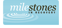Logo-milestonesprogram-org.jpg