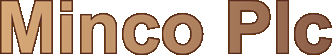 Logo-mincoplc-com.gif