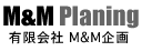 Logo-mmplan-com.gif