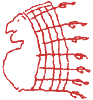 Logo-mohawktrailconcerts-org.gif