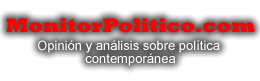 Logo-monitorpolitico-com.png