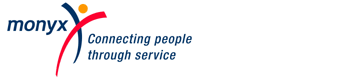 Logo-monyx-com.gif