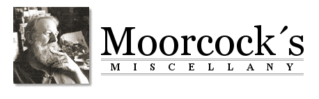 File:Logo-multiverse-org.gif
