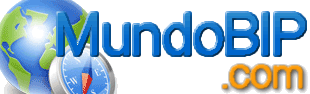 Logo-mundobip-com.gif
