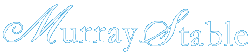 Logo-murraystable-com.gif