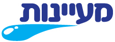 Logo-mwater-co-il.jpg