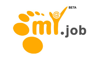 Logo-myjob-am.jpg