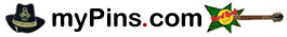 Logo-mypins-com.jpg