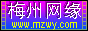 Logo-mzwy-com.gif