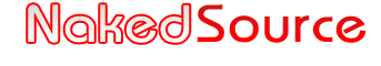 Logo-nakedsource-com.png