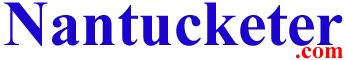 Logo-nantucketer-com.gif