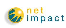 Logo-netimpact-pt.gif