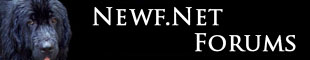 Logo-newf-net.jpg