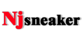 Logo-njsneaker-com.gif