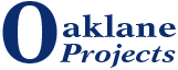 Logo-oaklaneprojects-com-au.gif