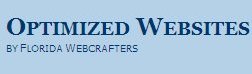Logo-optimizedwebsites-com.jpg
