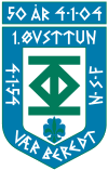 Logo-ovsttun-org.gif