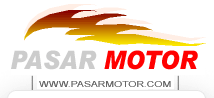 Logo-pasarmotor-com.gif