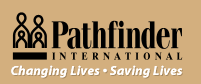 Logo-pathfind-org.gif