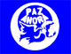 Logo-pazahora-org.jpg