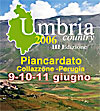 Logo-piancardato-it.jpg