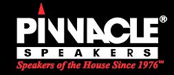 Logo-pinnaclespeakers-com.jpg