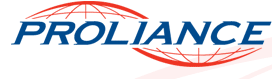 Logo-pliii-com.gif