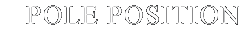 Logo-poleposition-com.gif