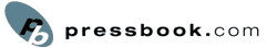 Logo-pressbook-com.gif