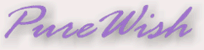 Logo-purewish-com.gif