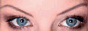 Logo-puritanas-com.gif