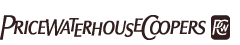 Logo-pwc-de.gif