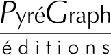 Logo-pyregraph-com.gif