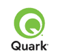 Logo-quarkxpress-org.gif