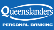 Logo-queenslanders-org-au.gif