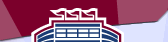 Logo-rentschlerfield-com.gif