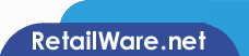 Logo-retailware-net.gif