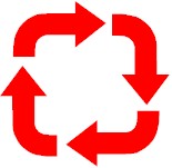 Logo-rfapps-com.jpg