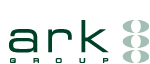 Logo-risktransfermagazine-com.gif