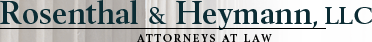 Logo-rosenthal-law-net.gif