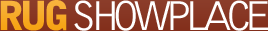 Logo-rugshowplace-com.gif